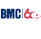 BMC Otomotiv